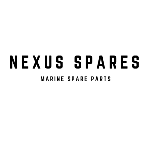 Nexusspares.com